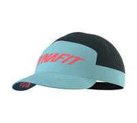 Dynafit Transalper - cappellino Blue/Blue/Red 58