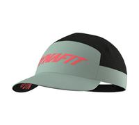 Dynafit Transalper - cappellino Green/Black/Pink 58