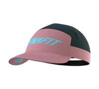 Dynafit Transalper Cap Rosa Uomo,Donna