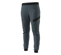 Dynafit Transalper Cargo Pants Blu XS Donna