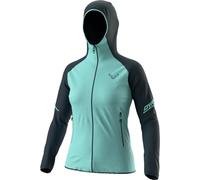 Dynafit Transalper Dst Jkt W Giacca Donna