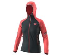 Dynafit Transalper Dst Jkt W Giacca Donna