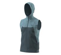 Dynafit Transalper Durastretch Vest Blu 2XL Uomo