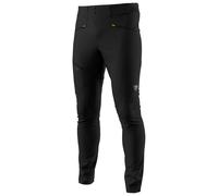 Dynafit - Transalper DST Pants - Pantaloni da trekking L nero