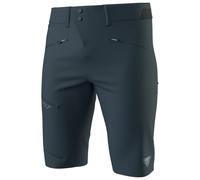 Dynafit - Transalper DST Shorts - Pantaloncini XXL blu