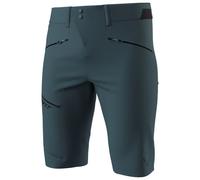 Dynafit - Transalper DST Shorts - Pantaloncini XXL blu
