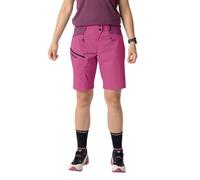 DYNAFIT Transalper Durastretch Shorts XL