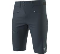 Dynafit - Transalper DST Shorts - Pantaloncini S blu