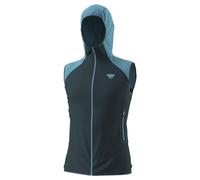 Dynafit Transalper Dynastretch™ Vest L