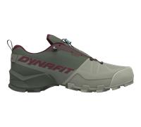DYNAFIT - Transalper GTX scarpa running donna - MainColorName (Taglia: 37)