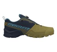 DYNAFIT - Transalper GTX scarpa running uomo - MainColorName (Taglia: 42)