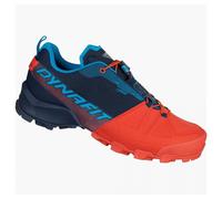 DYNAFIT TRANSALPER GTX scarpa UOMO TRAIL/ALPIN RUNNING cod. 64072 4458 VIBRAM