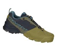 Dynafit TRANSALPER GTX, Scarpe da Montagna Uomo, Army/Blueberry, 41 EU, Army Blueberry, 41 EU