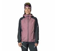 DYNAFIT Transalper Gtx W Jkt Giacca Donna