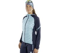 DYNAFIT - Transalper Hybrid Insulation giacca donna - Blu (Taglia: 44)