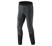 Dynafit Transalper Hybrid M Pnt Pantalone, Magnete / 0910, M Uomo