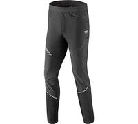 Dynafit - Transalper Hybrid Pant - Pantaloni da trekking 52 nero