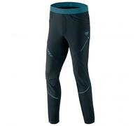 Dynafit Pantaloni Transalper Hybrid
