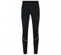 Dynafit - Transalper Hybrid Pant - Pantaloni da trekking 46 nero