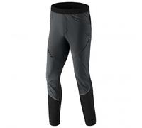 Dynafit - Transalper Hybrid Pant - Pantaloni da trekking 48 nero