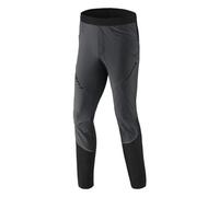 Dynafit Pantaloni Transalper Hybrid