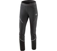 Dynafit Transalper Hybrid W Pnt - Pantaloni da Donna