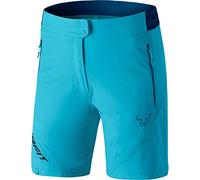 Dynafit Transalper Light Dst W Shorts - Pantaloni Corti da Donna