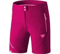 Dynafit Transalper Light Dst W Shorts - Pantaloni Corti da Donna