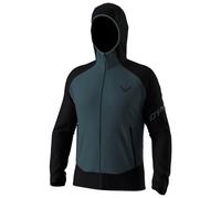 Dynafit - Transalper Light Polartec Hoody - Giacca in pile 48 - M nero