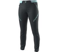 Dynafit Transalper - pantaloni trekking - donna Blue/Blue XS