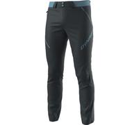 Dynafit Transalper - pantaloni trekking - uomo XL Dark Blue/Light Blue man