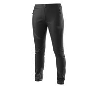 DYNAFIT - Transalper Pro pantaloni donna - Nero (Taglia: 46)