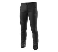 Dynafit Transalper Pro - pantaloni alpinismo - uomo S Black man