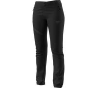 DYNAFIT - Transalper Pro pantaloni donna - Nero (Taglia: 42)