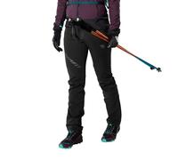 DYNAFIT - Transalper Pro pantaloni donna - Nero (Taglia: 46)