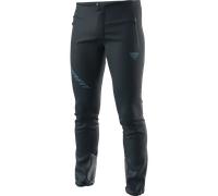 DYNAFIT - Transalper Pro pantaloni uomo - Blu (Taglia: M)