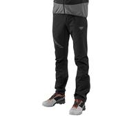 DYNAFIT - Transalper Pro pantaloni uomo - Nero (Taglia: 54)