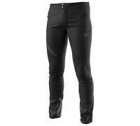 Dynafit Transalper Pro Pants Nero M Uomo
