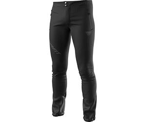 DYNAFIT Transalper PRO Pnt Pantalone Uomo