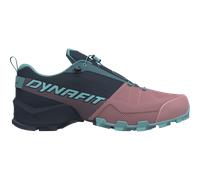 DYNAFIT - Transalper scarpa da running donna - MainColorName (Taglia: 36)