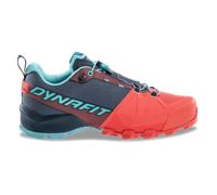 Scarpe da donna Dynafit Transalper W Misura delle scarpe (EU): 38,5