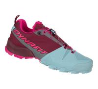 Dynafit Transalper Hiking Shoes Rosso,Blu EU 40 Donna