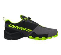 DYNAFIT - Transalper scarpa da running uomo - Nero (Taglia: 46,5)