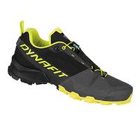 Dynafit TRANSALPER, Sneakers Uomo, Magnet/Black out, 42.5 EU, Magnet Black out, 42.5 EU