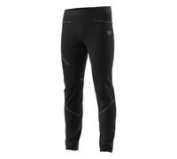 Dynafit Transalper Warm M - pantaloni trekking - uomo Black/Grey L