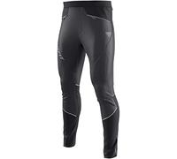 Dynafit Transalper Warm Pants Nero,Grigio L Uomo