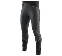 Dynafit - Transalper Warm Pant - Pantaloni da trekking XXL nero/grigio