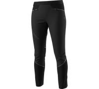 DYNAFIT - Transalper Warm pantaloni donna - Nero (Taglia: 44)