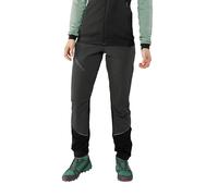 DYNAFIT - Transalper Warm pantaloni donna - Nero (Taglia: 44)
