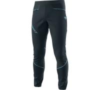 DYNAFIT - Transalper Warm pantaloni uomo - Blu (Taglia: M)